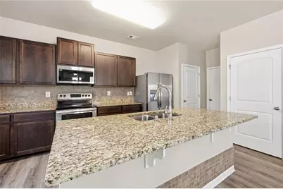 113 Hayes Park Drive, Dallas, GA 30132 - Photo 21