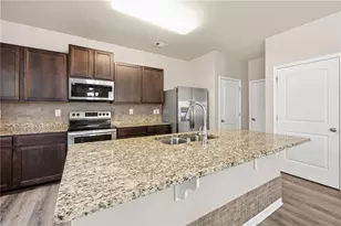 113 Hayes Park Dr, Dallas, GA 30132 - Photo 21