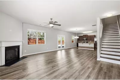 113 Hayes Park Drive, Dallas, GA 30132 - Photo 11