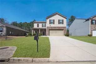 113 Hayes Park Dr, Dallas, GA 30132 - Photo 5