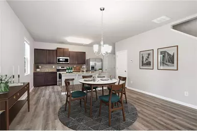 113 Hayes Park Drive, Dallas, GA 30132 - Photo 15