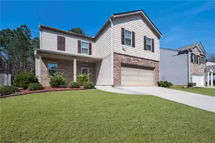 113 Hayes Park Dr, Dallas, GA 30132 - Photo 7