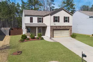 113 Hayes Park Dr, Dallas, GA 30132 - Photo 3