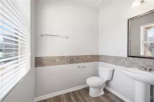 113 Hayes Park Dr, Dallas, GA 30132 - Photo 9