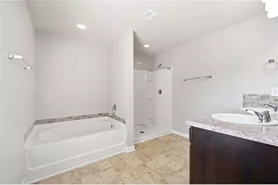 113 Hayes Park Drive, Dallas, GA 30132 - Photo 27