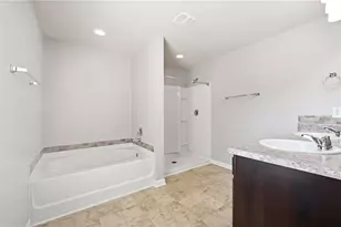 113 Hayes Park Dr, Dallas, GA 30132 - Photo 27