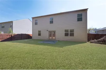 113 Hayes Park Drive, Dallas, GA 30132 - Photo 37