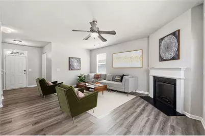 113 Hayes Park Drive, Dallas, GA 30132 - Photo 13