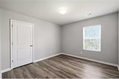 113 Hayes Park Drive, Dallas, GA 30132 - Photo 31