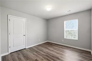 113 Hayes Park Dr, Dallas, GA 30132 - Photo 31