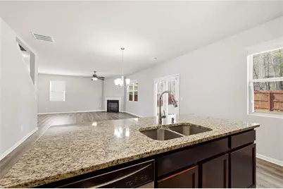 113 Hayes Park Drive, Dallas, GA 30132 - Photo 19