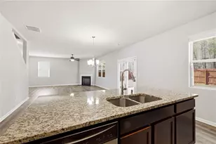 113 Hayes Park Dr, Dallas, GA 30132 - Photo 19