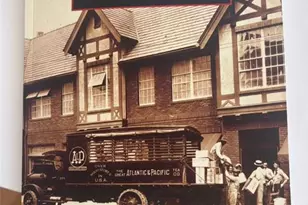 10 Kensington Rd, Avondale Estates, GA 30002 - Photo 3