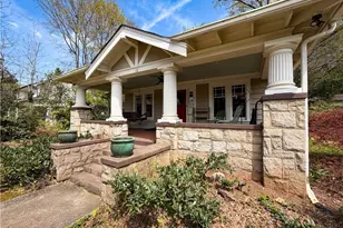 10 Kensington Rd, Avondale Estates, GA 30002 - Photo 5