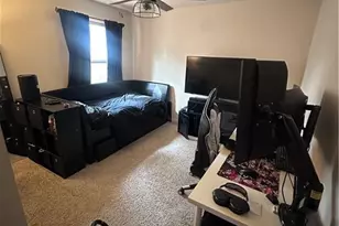 40 Abbey Ct, Covington, GA 30016 - Photo 17