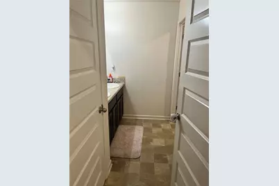 40 Abbey Court, Covington, GA 30016 - Photo 11