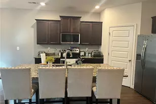 40 Abbey Ct, Covington, GA 30016 - Photo 3