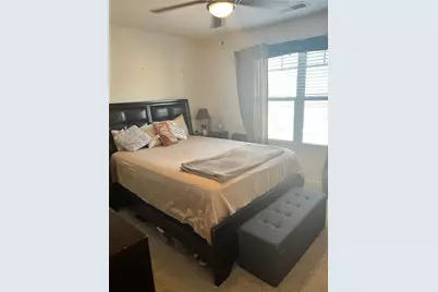 40 Abbey Court, Covington, GA 30016 - Photo 9