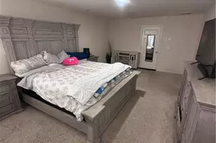 40 Abbey Ct, Covington, GA 30016 - Photo 11