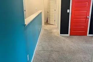 40 Abbey Ct, Covington, GA 30016 - Photo 7