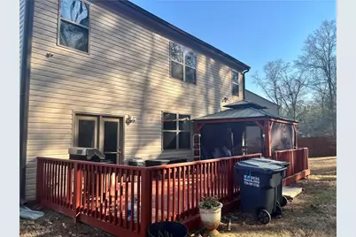 40 Abbey Court, Covington, GA 30016 - Photo 17