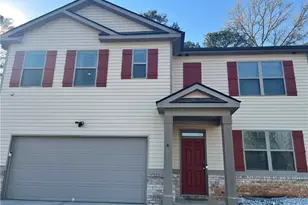 40 Abbey Ct, Covington, GA 30016 - Photo 1