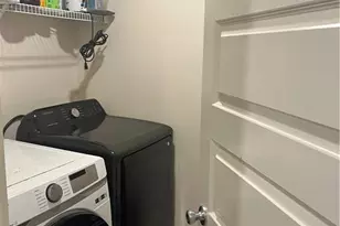 40 Abbey Ct, Covington, GA 30016 - Photo 21