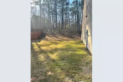 40 Abbey Court, Covington, GA 30016 - Photo 23