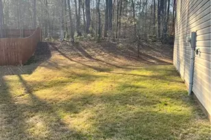 40 Abbey Ct, Covington, GA 30016 - Photo 23