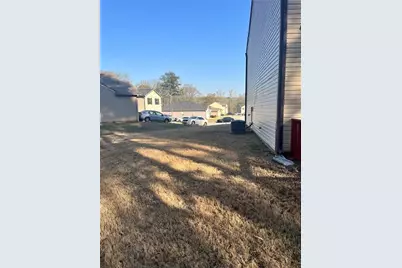 40 Abbey Court, Covington, GA 30016 - Photo 15