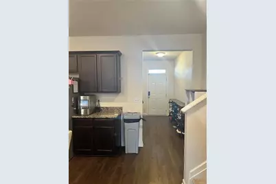 40 Abbey Court, Covington, GA 30016 - Photo 5