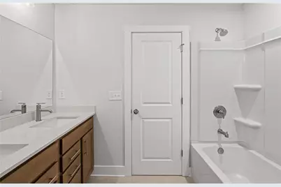 5420 Julep Court, Cumming, GA 30028 - Photo 23
