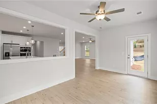 5420 Julep Ct, Cumming, GA 30028 - Photo 15