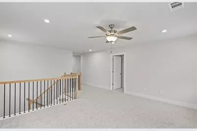 5420 Julep Court, Cumming, GA 30028 - Photo 21