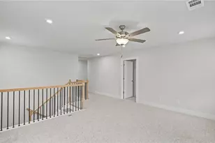 5420 Julep Ct, Cumming, GA 30028 - Photo 21