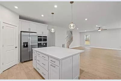 5420 Julep Court, Cumming, GA 30028 - Photo 13