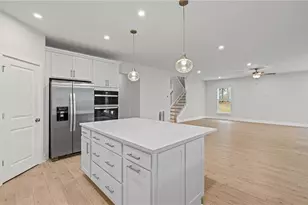 5420 Julep Ct, Cumming, GA 30028 - Photo 13