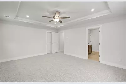 5420 Julep Court, Cumming, GA 30028 - Photo 27