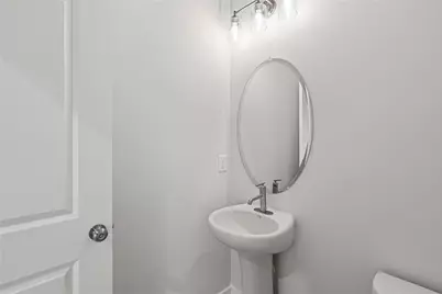 5420 Julep Court, Cumming, GA 30028 - Photo 19