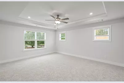 5420 Julep Court, Cumming, GA 30028 - Photo 27