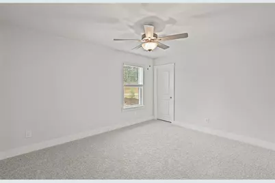 5420 Julep Court, Cumming, GA 30028 - Photo 33