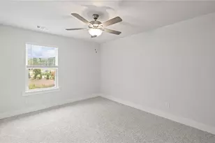 5420 Julep Ct, Cumming, GA 30028 - Photo 33