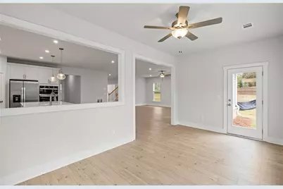 5420 Julep Court, Cumming, GA 30028 - Photo 13