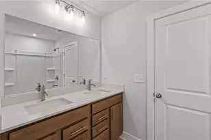 5420 Julep Ct, Cumming, GA 30028 - Photo 25