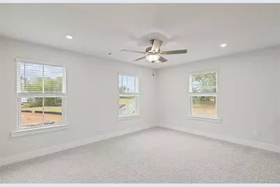 5420 Julep Court, Cumming, GA 30028 - Photo 19