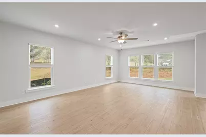 5420 Julep Court, Cumming, GA 30028 - Photo 5
