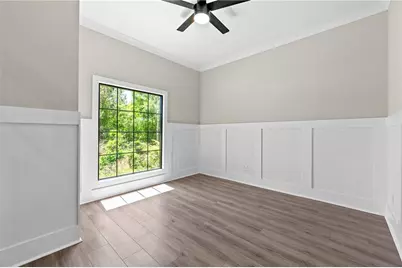 1705 Littlebrook Court, Loganville, GA 30052 - Photo 3