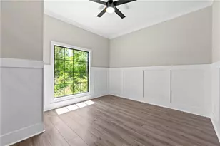 1705 Littlebrook Ct, Loganville, GA 30052 - Photo 3