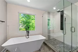 1705 Littlebrook Ct, Loganville, GA 30052 - Photo 11