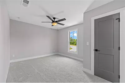 1705 Littlebrook Court, Loganville, GA 30052 - Photo 9